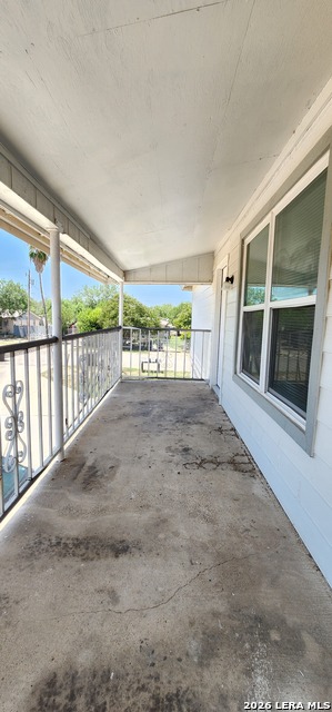 724 Progreso Property Photo 19