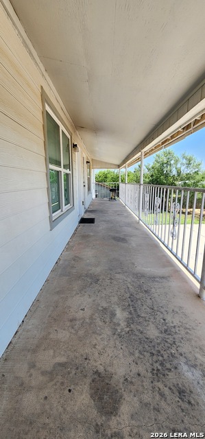 724 Progreso Property Photo 20