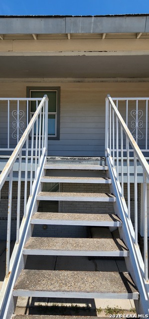 724 Progreso Property Photo 21
