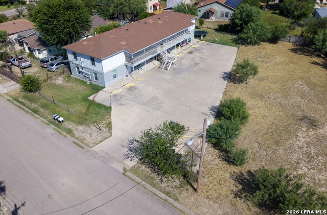 724 Progreso Property Photo 22