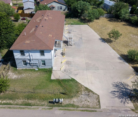 724 Progreso Property Photo 23