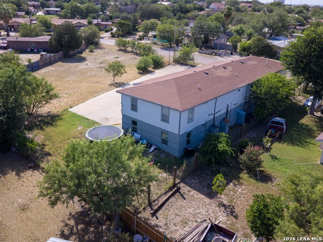 724 Progreso Property Photo 25