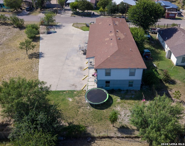 724 Progreso Property Photo 27