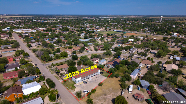 724 Progreso Property Photo 29