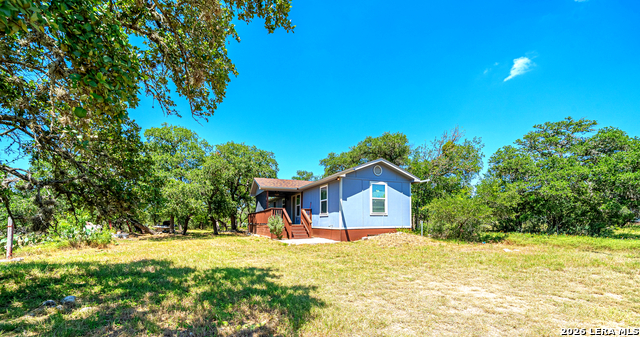8579 Whartons Dock Property Photo 2