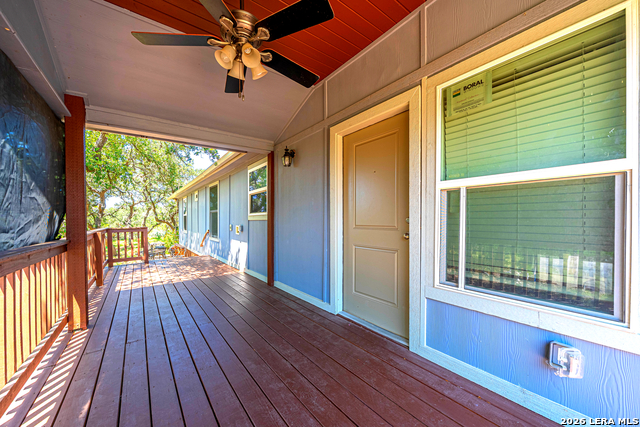 8579 Whartons Dock Property Photo 3