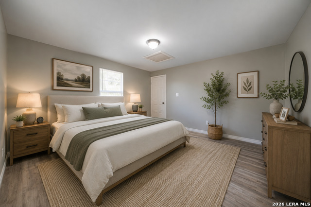 8579 Whartons Dock Property Photo 12