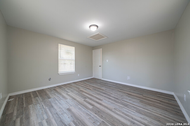 8579 Whartons Dock Property Photo 13