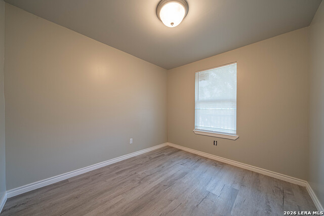 8579 Whartons Dock Property Photo 14