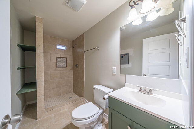 8579 Whartons Dock Property Photo 15