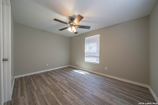 8579 Whartons Dock Property Photo 16
