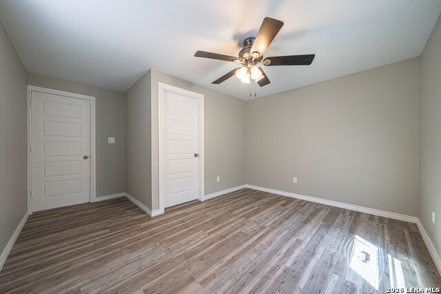 8579 Whartons Dock Property Photo 17
