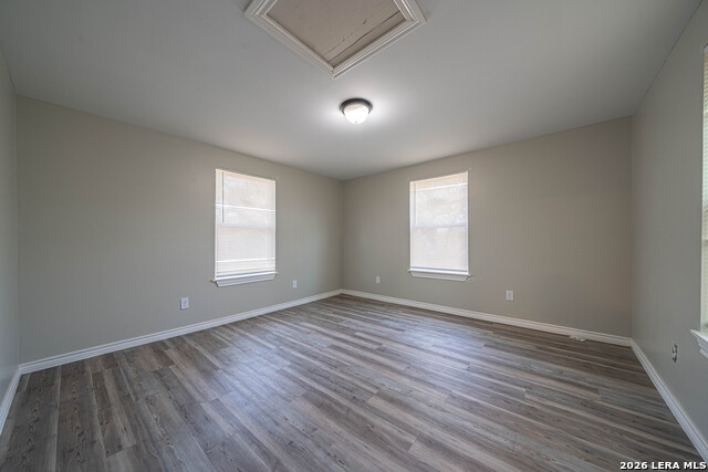 8579 Whartons Dock Property Photo 18