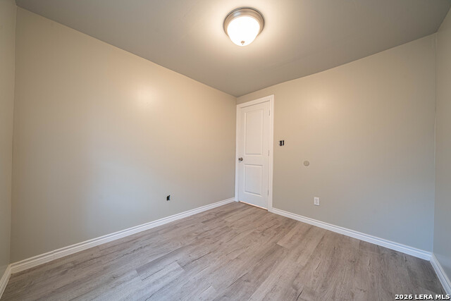 8579 Whartons Dock Property Photo 19