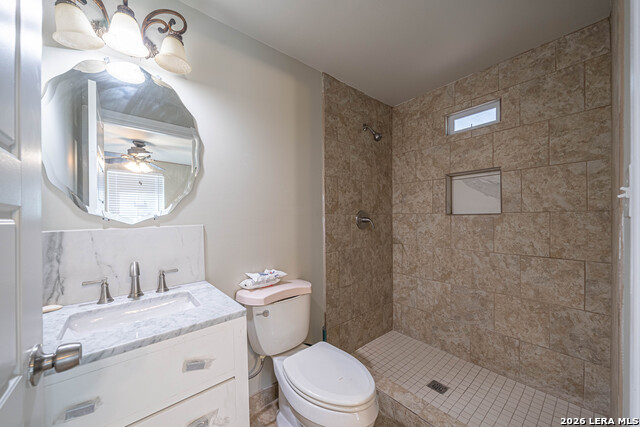8579 Whartons Dock Property Photo 20