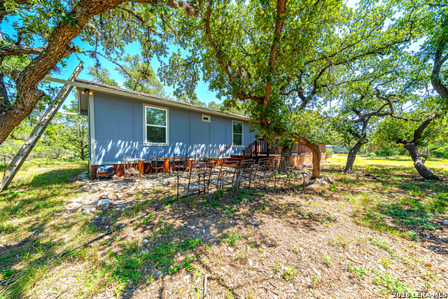 8579 Whartons Dock Property Photo 21