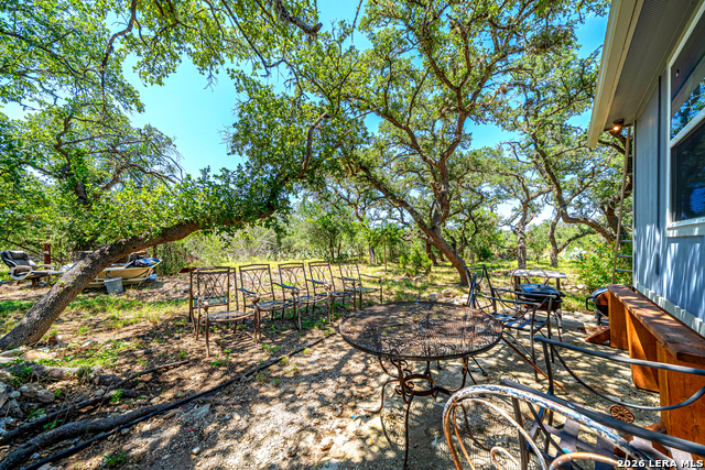 8579 Whartons Dock Property Photo 22