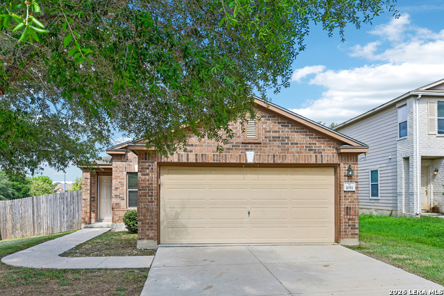 1051 Sundance Ft Property Photo 1