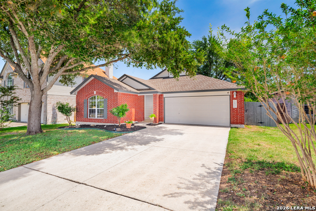 2650 Montebello Property Photo 1