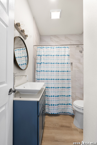 1029 Fulton Ave Property Photo 11