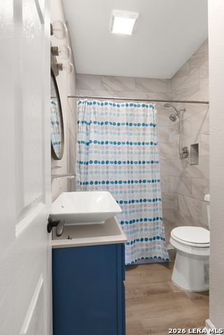1029 Fulton Ave Property Photo 12