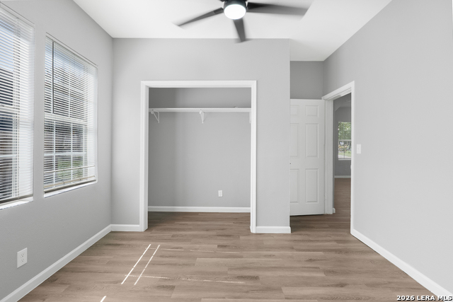 1029 Fulton Ave Property Photo 14