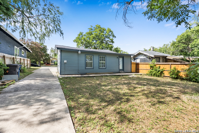 1029 Fulton Ave Property Photo 19