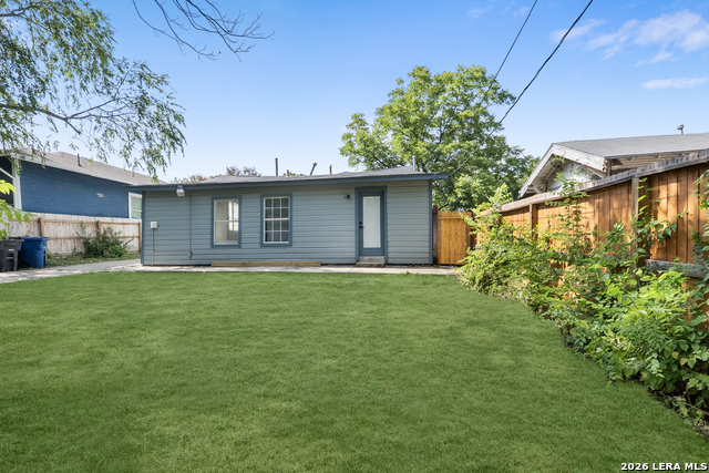 1029 Fulton Ave Property Photo 20