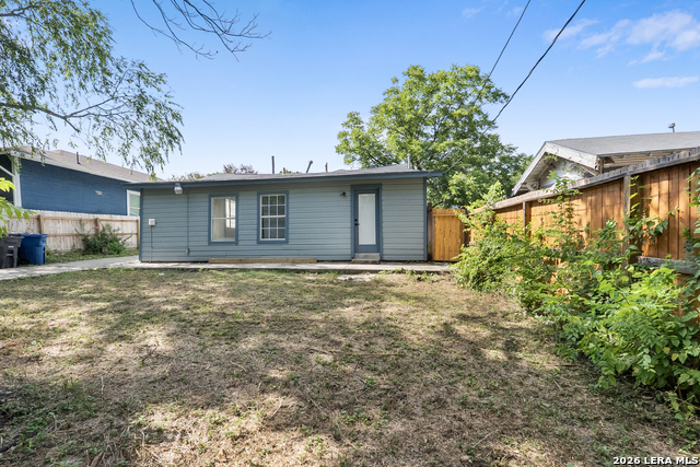 1029 Fulton Ave Property Photo 21