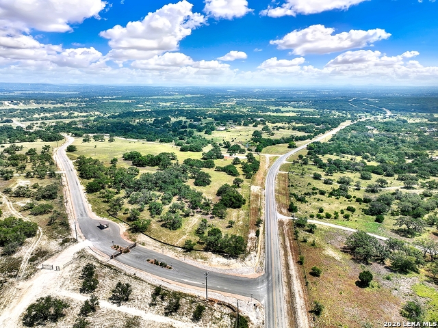 3940 Fm 470 Property Photo 1