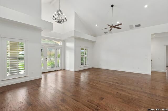 22050 Hanging Oak Property Photo 7