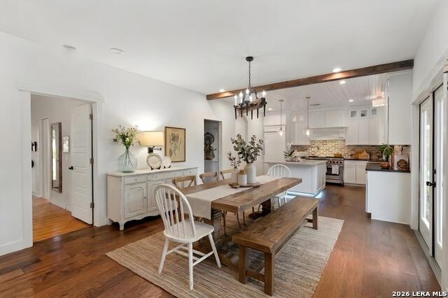 22050 Hanging Oak Property Photo 14