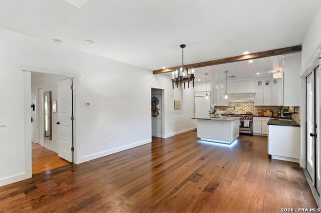 22050 Hanging Oak Property Photo 15