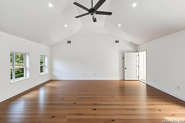 22050 Hanging Oak Property Photo 18