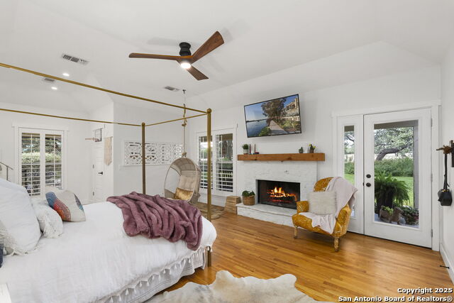 22050 Hanging Oak Property Photo 24