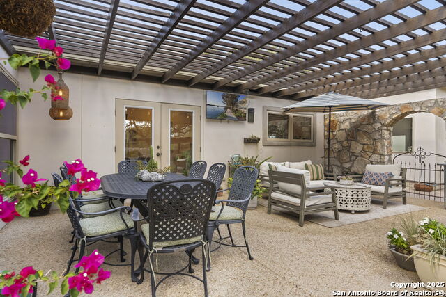 22050 Hanging Oak Property Photo 30