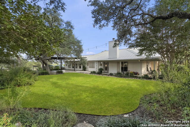 22050 Hanging Oak Property Photo 43