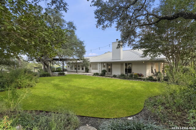 22050 Hanging Oak Property Photo 50