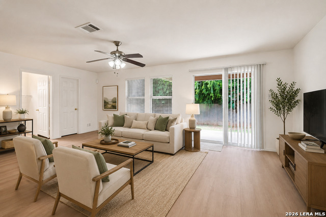 6238 Cypress Cir Property Photo 1
