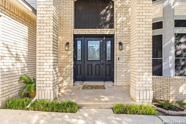 11830 Queenston Dr Property Photo 8