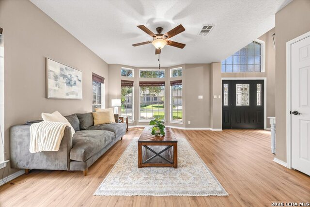 11830 Queenston Dr Property Photo 13