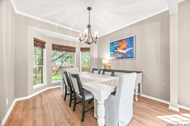11830 Queenston Dr Property Photo 14