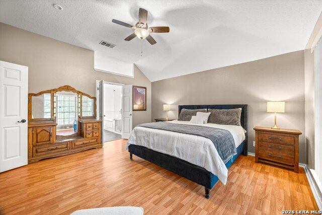 11830 Queenston Dr Property Photo 30
