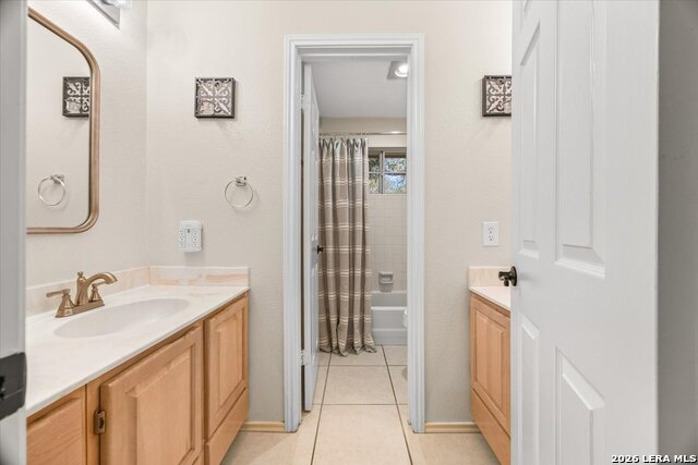 11830 Queenston Dr Property Photo 32
