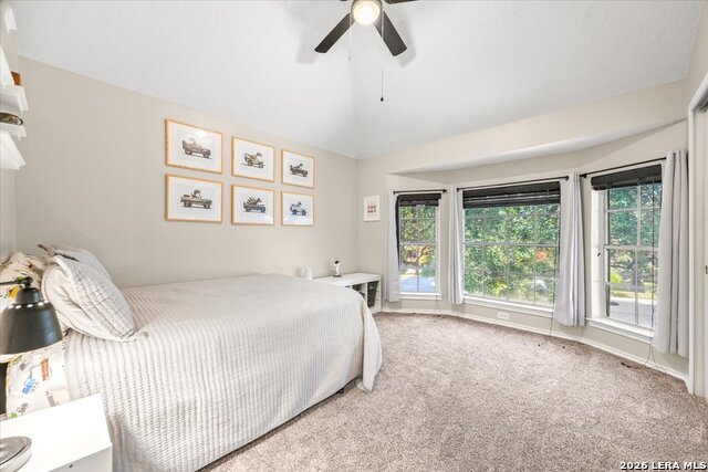 11830 Queenston Dr Property Photo 36