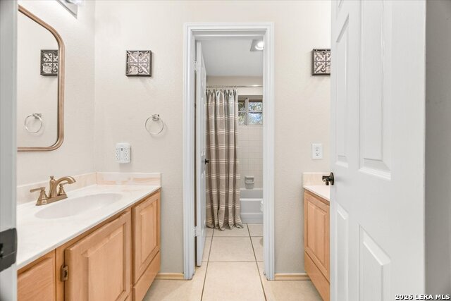 11830 Queenston Dr Property Photo 39