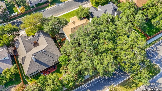 11830 Queenston Dr Property Photo 49