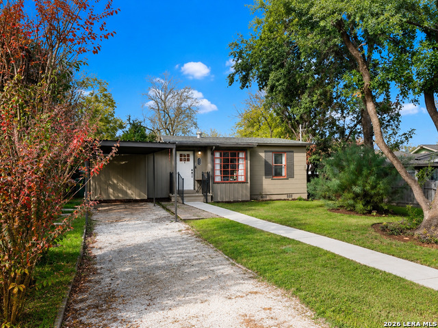 311 Placid Dr Property Photo 1