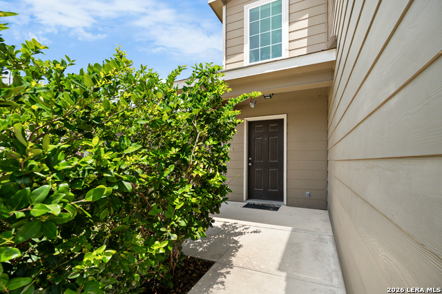 12033 Silver Lining Property Photo 3