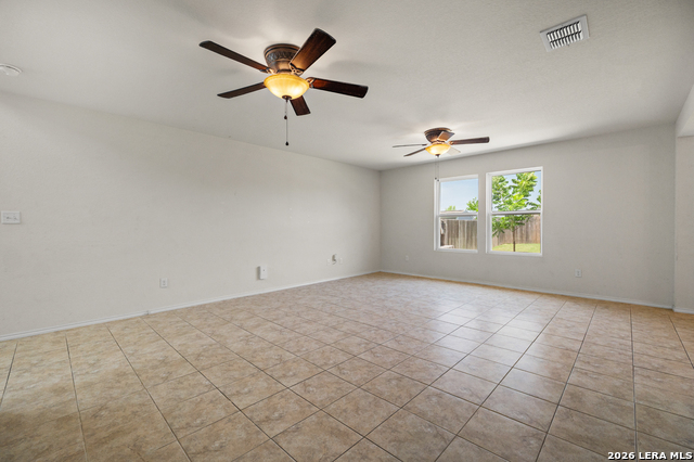 12033 Silver Lining Property Photo 5